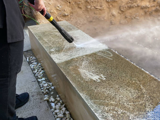 Best Affordable Power Washing  in Hillsboro, TX